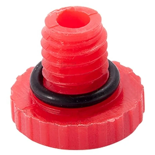 TB-30-38 - PUMP OIL CAP - MAC5501G - Makita - Image 1