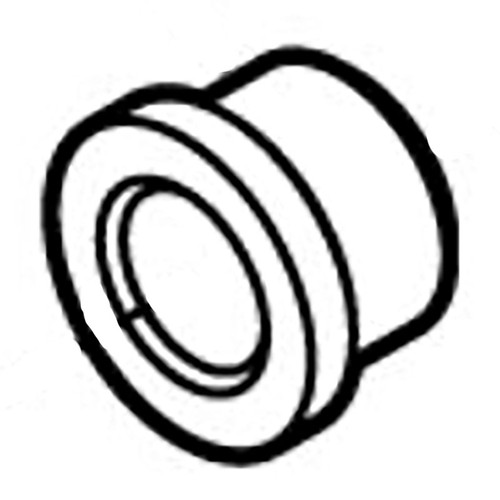 TK01821171 - BUSH SK209GDZ - Makita Original Part