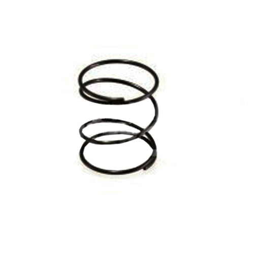 232374-3 - COMPRESSION SPRING 10A DFT045F - Makita Original Part