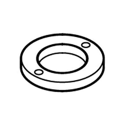 TKLV272921 - RING NUT SK209GDZ - Makita Original Part
