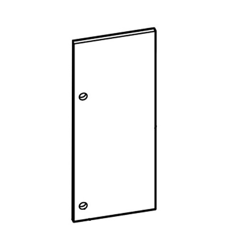 TKLVF00753 - POWER SUPPLY UNIT SK209GDZ - Makita Original Part
