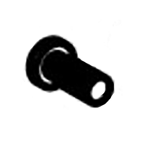 TKTP2080FB - PAN HEAD SCREW TAPPING 2 X 8 SK209GDZ - Makita Original Part