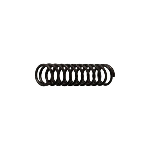 Makita 233025-1 COMPRESSION SPRING - Genuine Part