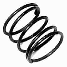 233031-6 - COMPRESSION SPRING 12 - LS1016L - Makita Original Part - Image 1