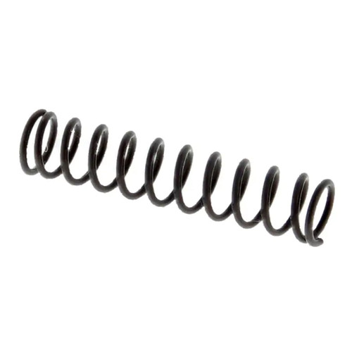 233105-3 - COMPRESSION SPRING 4 - RP2301FC - Makita