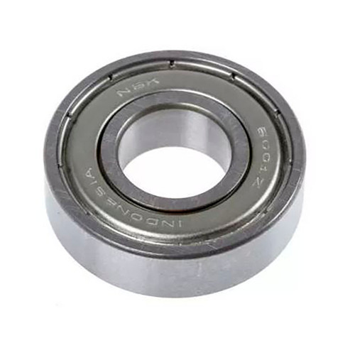 XNR0000060 - BALL BEARING 6301ZZ KR400MP - Makita Original Part