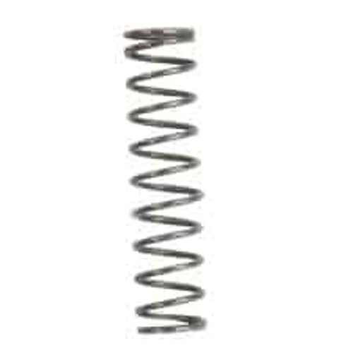 233117-6 - COMPRESSION SPRING - AF502 SH01W - Makita Original Part - Image 1