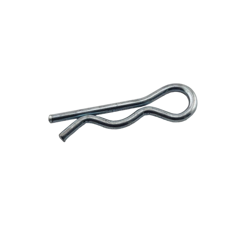 XNR0000530 PIN R KR401MP MAKITA Genuine OEM Part