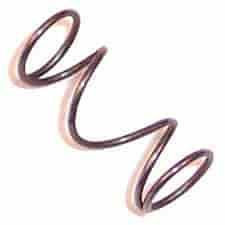233144-3 - COMPRESSION SPRING 7 - ML702 - Makita Original Part - Image 1