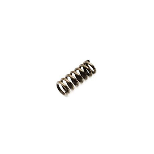 233151-6 - COMPRESSION SPRING 4 - 4304T - Makita Original Part - Image 1