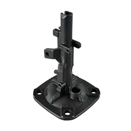 HY00000871 - NOSE AN924 - Makita Original Part