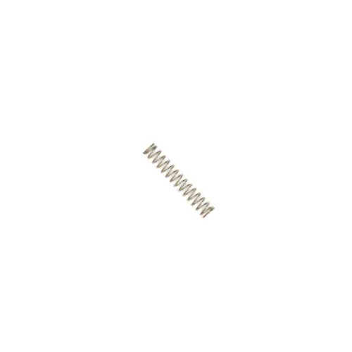 233173-6 - COMPRESSION SPRING 4 - UC3530A - Makita Original Part - Image 1