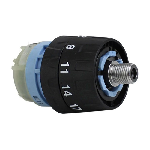 127124-8 - GEAR ASSY - PH06 - Makita - Image 1