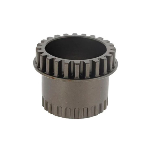 331770-3 - DRIVING SLEEVE HR2811F - Makita Original Part