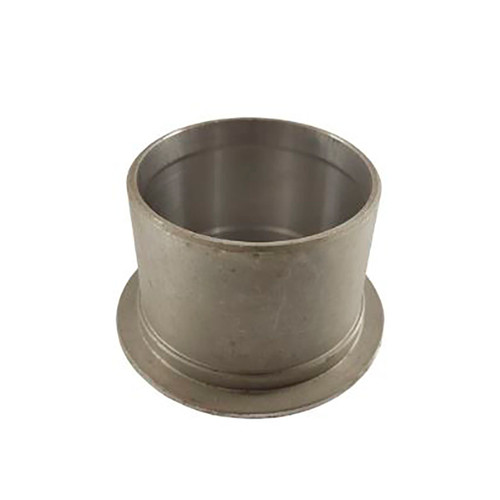 331868-6 - SLIDE SLEEVE HM1317CB - Makita Original Part