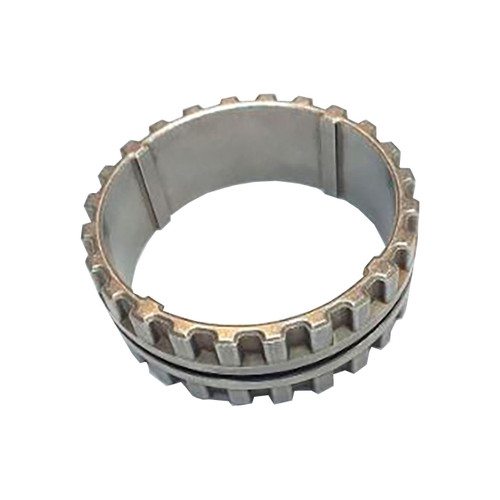 313255-1 - DRIVING SLEEVE HR4013C - Makita Original Part