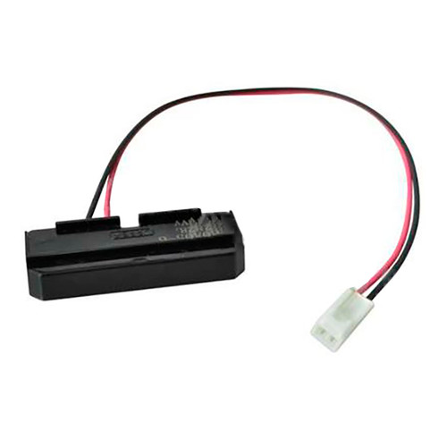 620A05-6 - INDICATOR CIRCUIT XCV11 - Makita Original Part