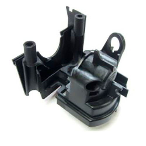 036-171-032 - CONNECTING SLEEVE DOLMAR PS-45 - Makita Original Part