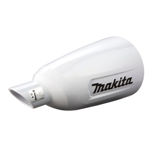 140G24-7 - CAPSULE COMPLETE LC08 - Makita Original Part
