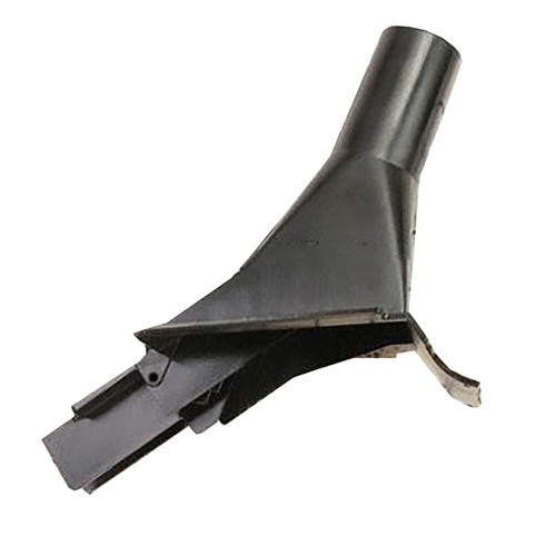 458788-0 - DUST NOZZLE LS1221 - Makita Original Part