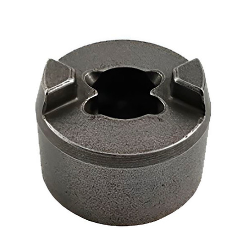 327236-9 - HAMMER WT04 - Makita Original Part