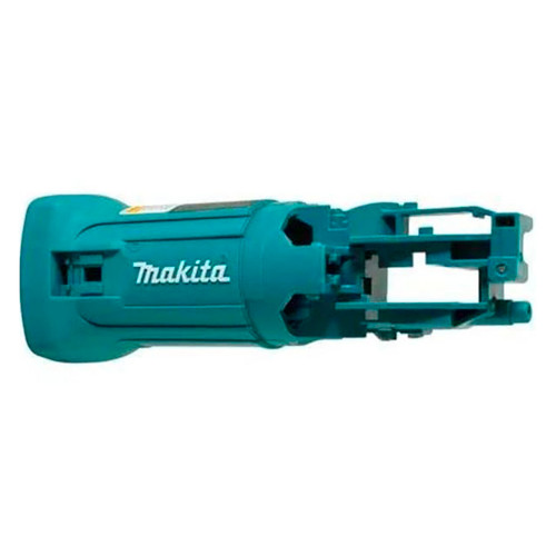 144003-5 - MOTOR HOUSING COMPLETE GA4030 - Makita Original Part