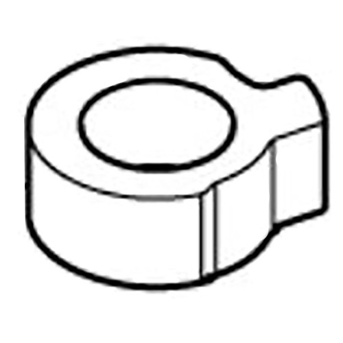 326640-9 - JOINT SLEEVE GA7061 - Makita Original Part