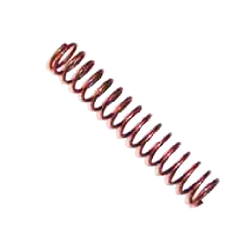 233204-1 - COMPRESSION SPRING 5 AN611 - Makita Original Part