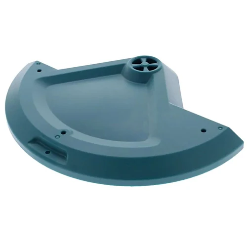 458437-9 - SAFETY COVER A - LS1219L - Makita - Image 1