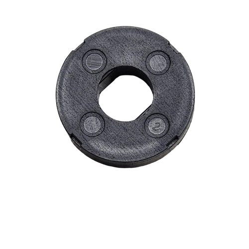 6881109 MAGNET SLEEVE MAKITA Genuine OEM Part