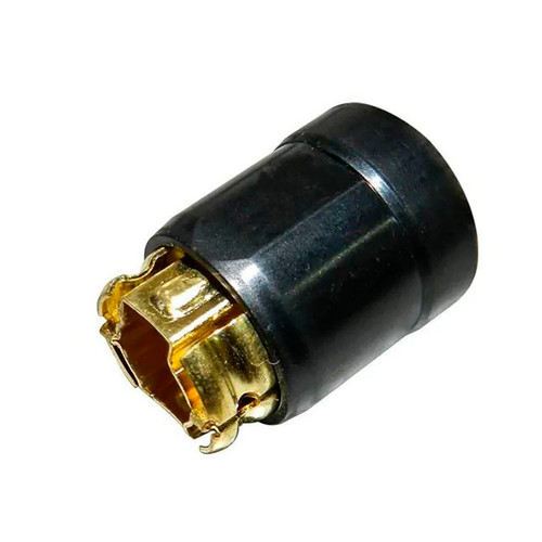 643536-2 - BRUSH HOLDER LS1221 - Makita Original Part