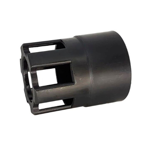 450098-1 - SLIDE SLEEVE HM0860C - Makita Original Part