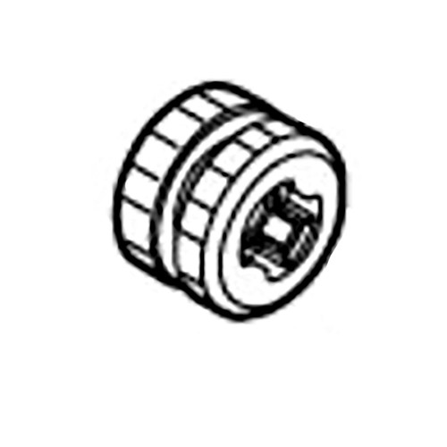 226853-1 - SPUR GEAR 12 XRH12 - Makita Original Part