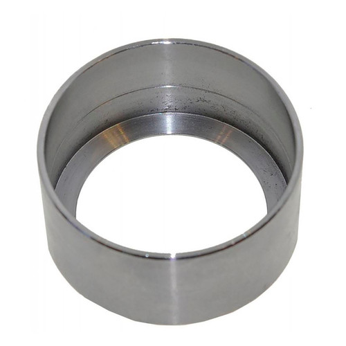 331890-3 - CUP SLEEVE LXRH01 - Makita Original Part