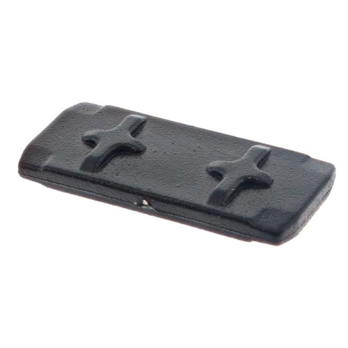 394-118-060 - INSERT DPC7300 - Makita Original Part