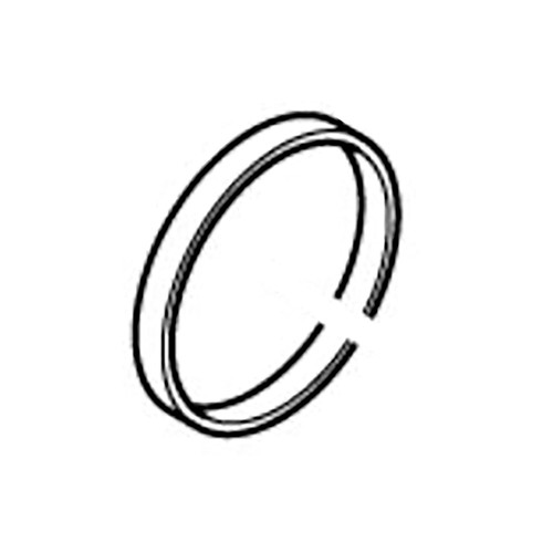 257809-3 - SLEEVE 24 XPT02 - Makita Original Part