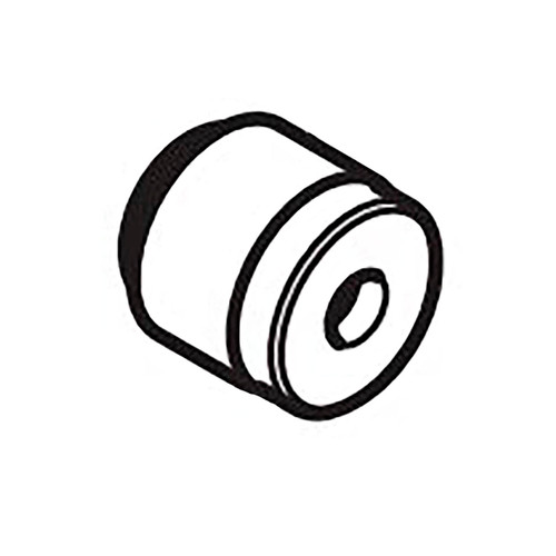 325725-8 - SLEEVE 5 AN250HC - Makita Original Part