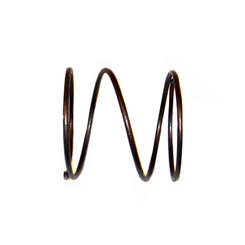 233243-1 - COMPRESSION SPRING 50 AN922 - Makita Original Part