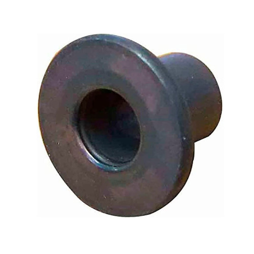 257636-8 - SLEEVE 6 HR3851 - Makita Original Part