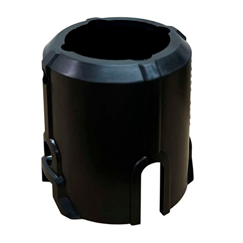 419670-8 - SLIDE SLEEVE HR4041C - Makita Original Part