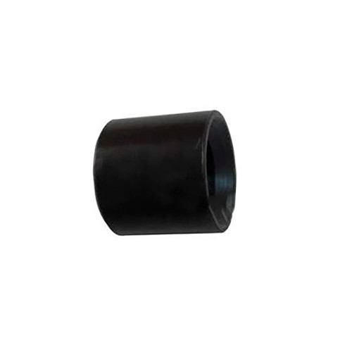 257720-9 - SLEEVE 8 5402NA - Makita Original Part