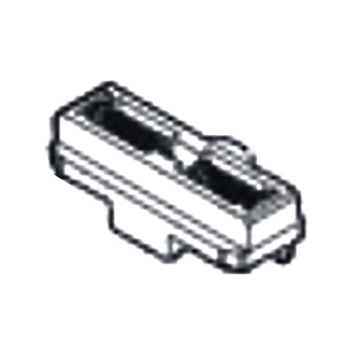 127066-6 - CHANGE LEVER ASSY - XTU02 - Makita - Image 1