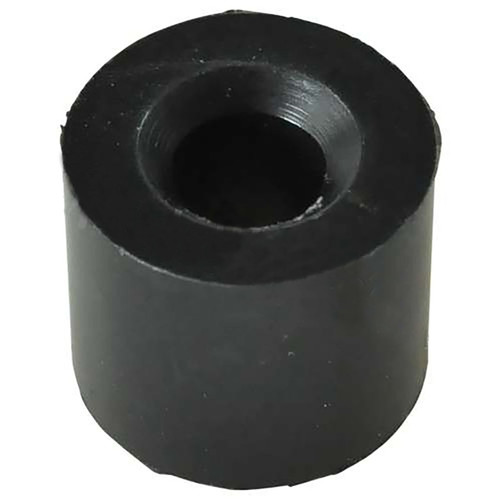 262185-2 - RUBBER SLEEVE 8 - XSR01 - Makita - Image 1