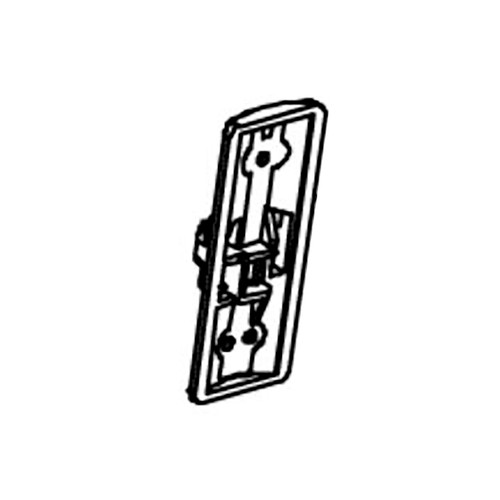 PR00000005 - SWITCH COVER HG6031V - Makita Original Part