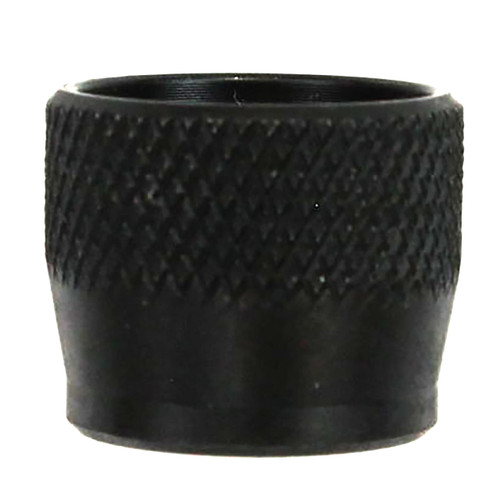326068-1 - BIT SLEEVE - LXDT04 - Makita - Image 1