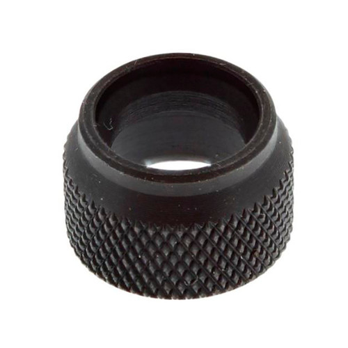 326803-7 - BIT SLEEVE XDT15 - Makita Original Part