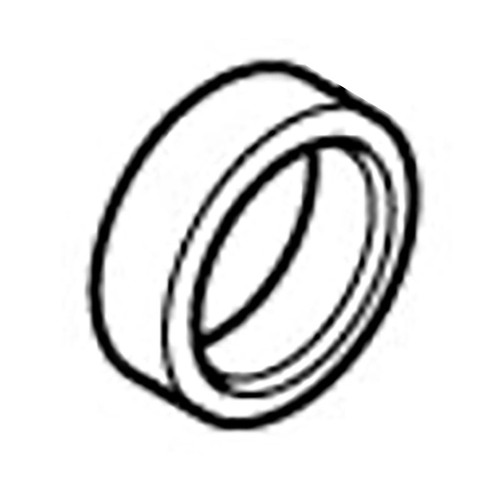 326658-0 - SLEEVE 15 EA5600F - Makita Original Part
