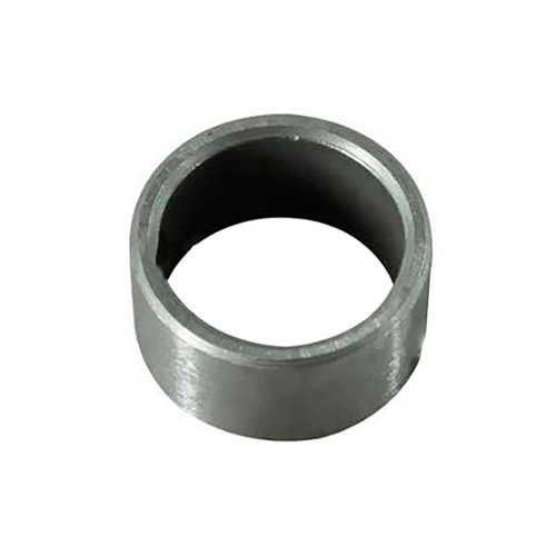 257349-1 - SLEEVE 12 XSH01 - Makita Original Part