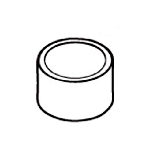 257440-5 - SLEEVE 17 XAD03 - Makita Original Part