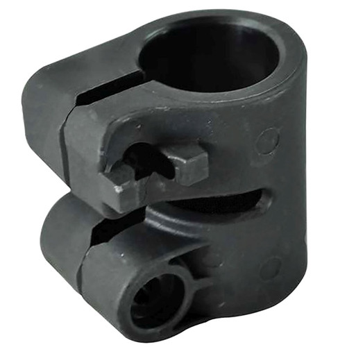 458256-3 - SLEEVE - RU03 - Makita - Image 1